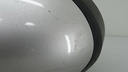 DSC08631.JPG