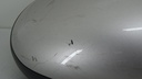 DSC08637.JPG