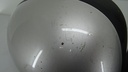 DSC08638.JPG