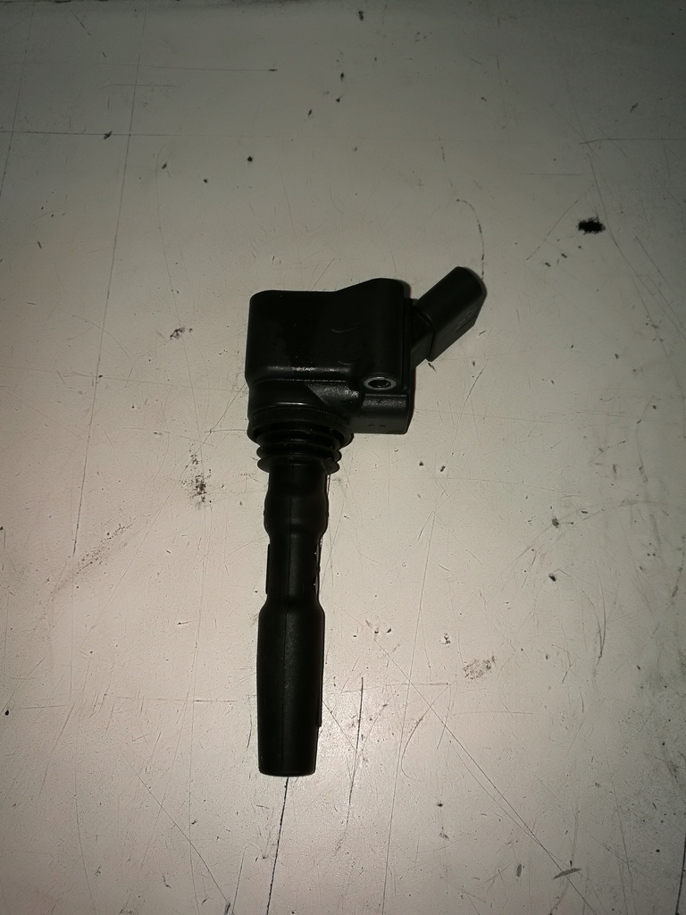 IMG_20220301_114639[1].jpg
