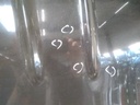16462163693613627365742885811802.jpg