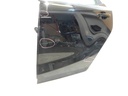 DSCN7587.JPG