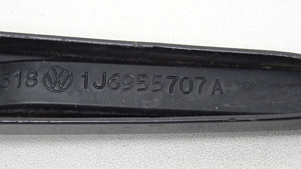 DSC08738.JPG