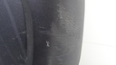DSC08845.JPG