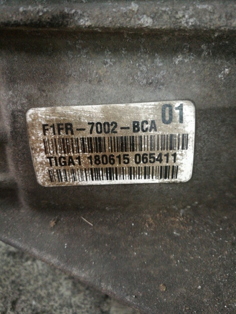 1646301439034521254014.jpg