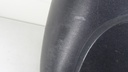 DSC08851.JPG