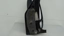 DSC08852.JPG