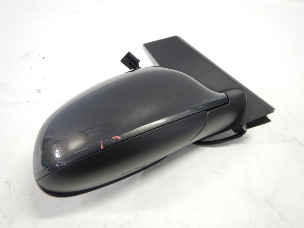 DSCN7656.JPG