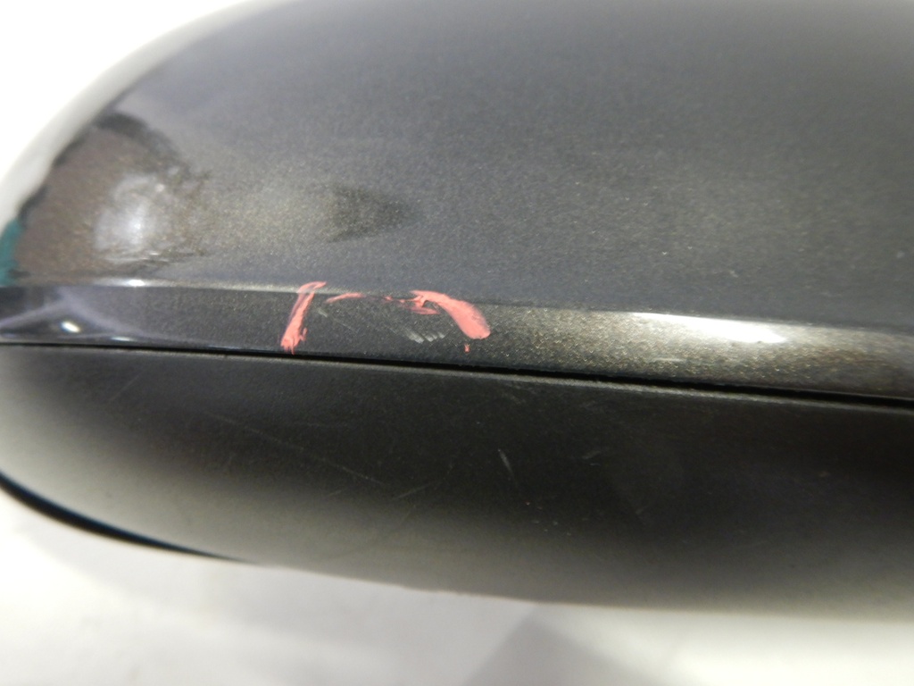 DSCN7657.JPG