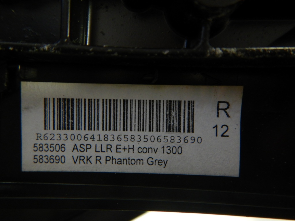 DSCN7659.JPG
