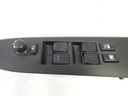 DSCN7568.JPG