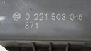DSC08898.JPG