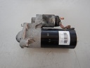 DSCN6273.JPG