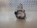 DSCN6274.JPG