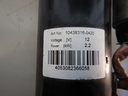 DSCN6275.JPG