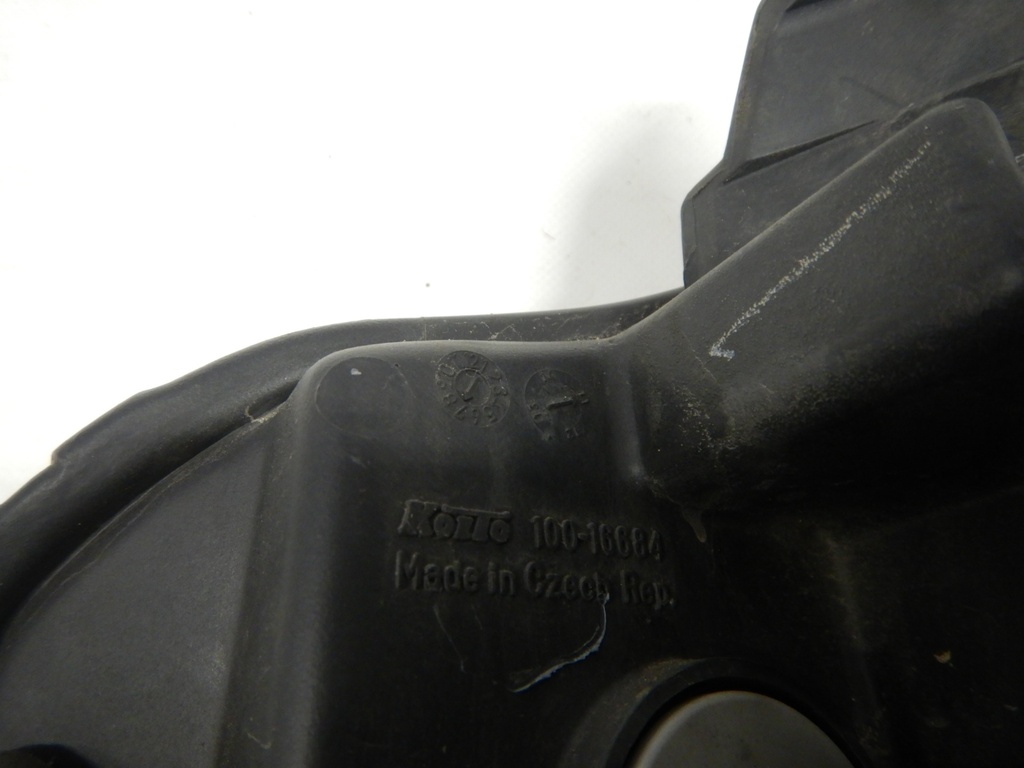 DSCN7912.JPG