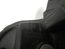 DSCN7912.JPG