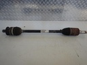 DSCN6307.JPG