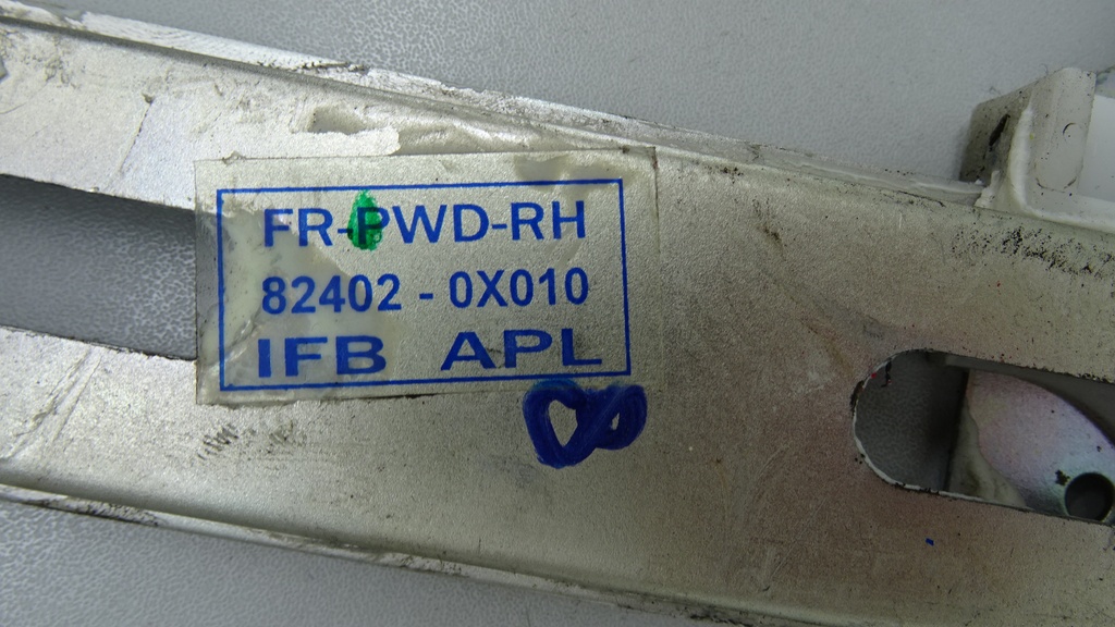 DSC08984.JPG