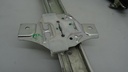 DSC08987.JPG