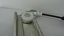 DSC08988.JPG