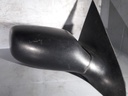 20220304_090016.jpg