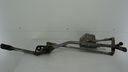 DSC09044.JPG