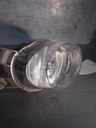 20220304_111227.jpg
