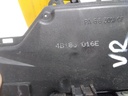 16464005121685212239132602084800.jpg