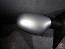 20220307_094535.jpg