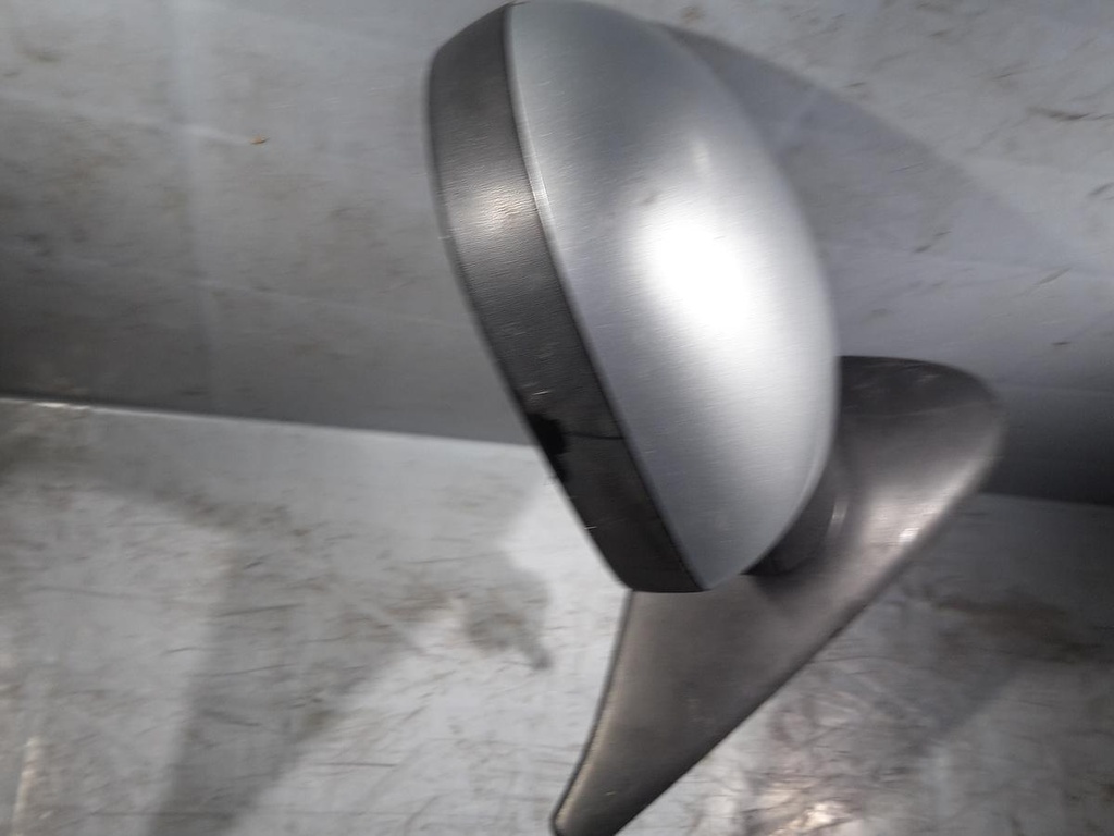 20220307_094540.jpg