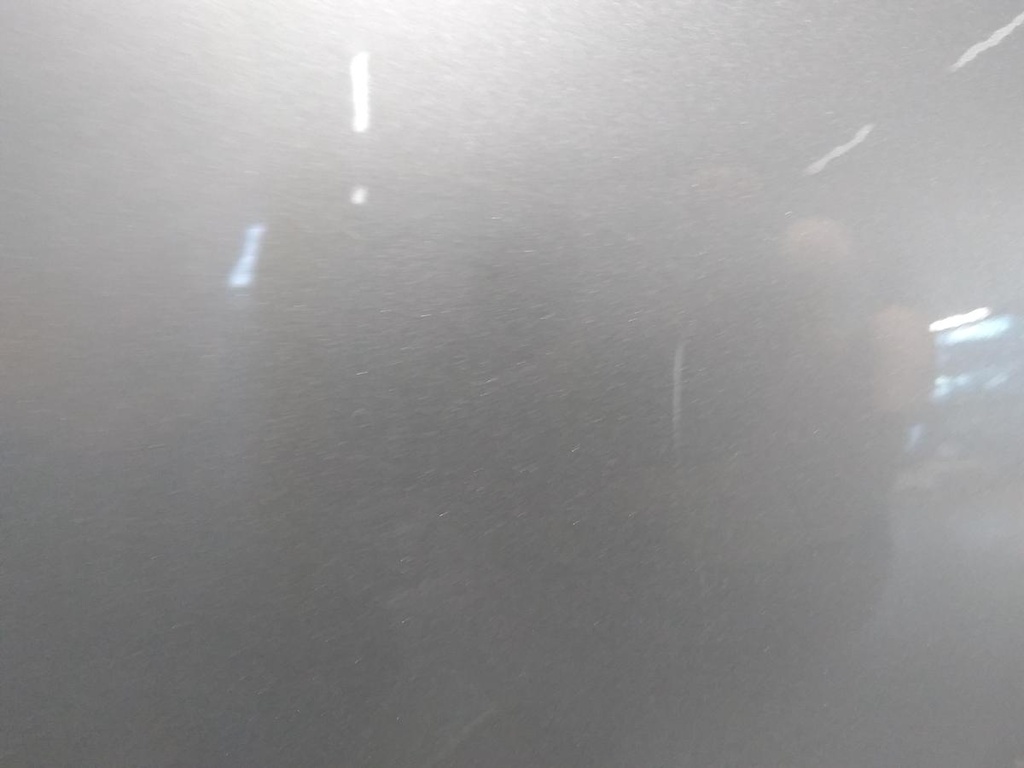 16466476549643153390960424961261.jpg