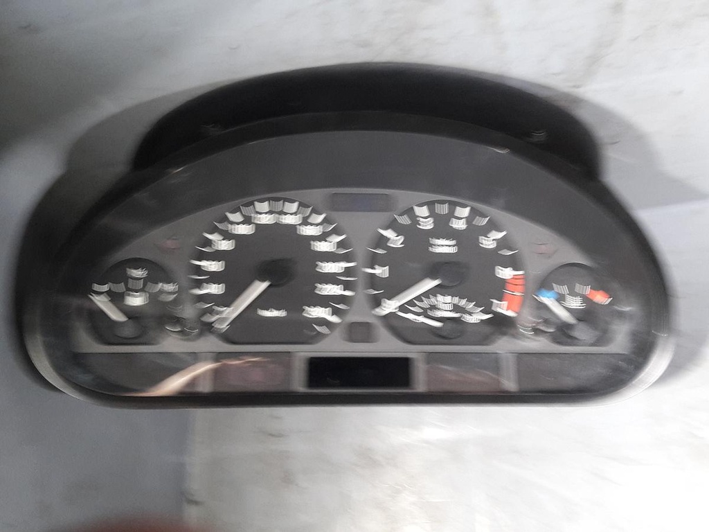 20220308_093319.jpg