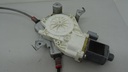 DSC09112.JPG