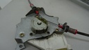 DSC09115.JPG