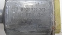 DSC09117.JPG