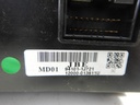 DSCN7998.JPG