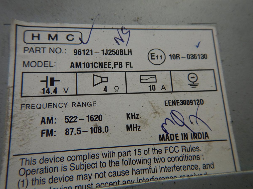 DSCN8020.JPG