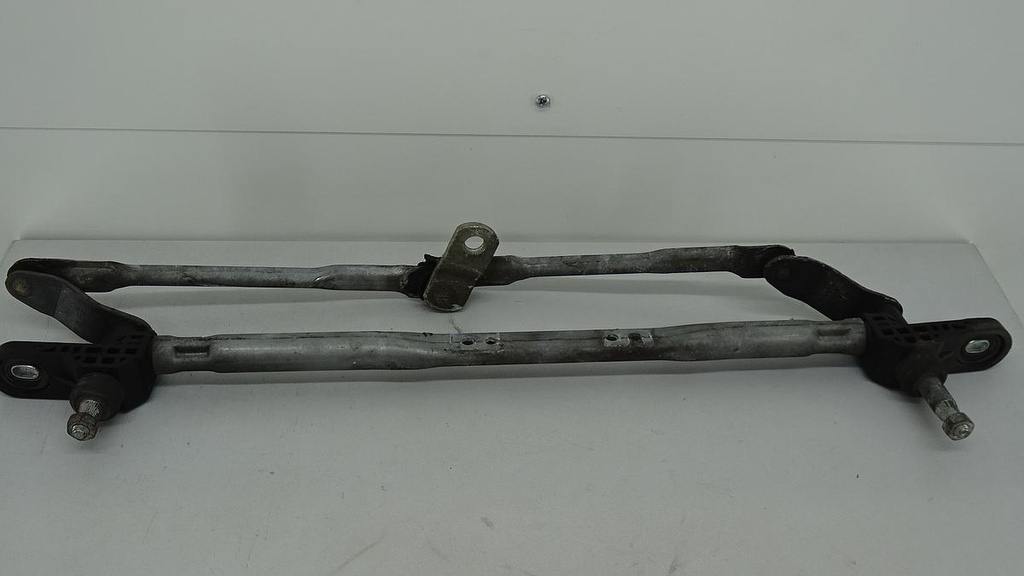 DSC09125.JPG