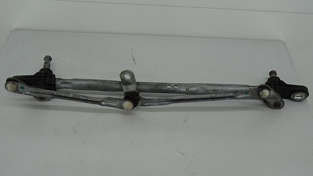DSC09129.JPG