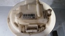 20220211_050848.jpg