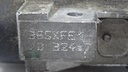 DSC09133.JPG