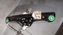 20220211_062843.jpg