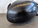 IMG_20220308_134501.jpg
