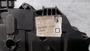 20220211_093531.jpg