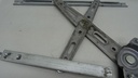 DSC09169.JPG