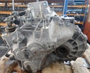 DSCN6377.JPG