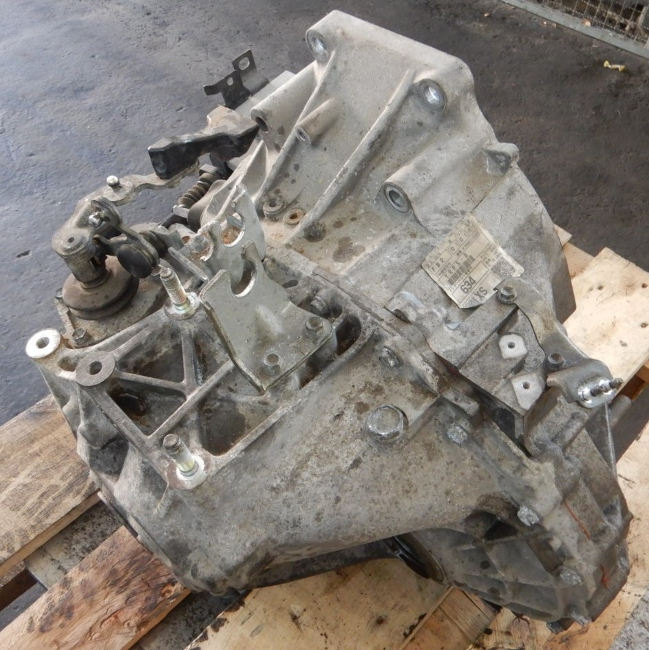 DSCN6378.JPG