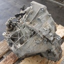 DSCN6378.JPG