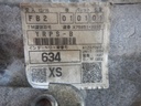 DSCN6379.JPG